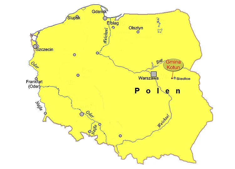csm_Karte_Polen_e13c425d19