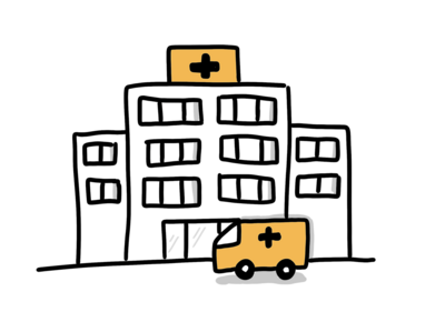 csm_Krankenhaus_1013885680