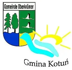 Kotuń