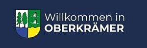 csm_Oberkraemer-Logo_7019511716
