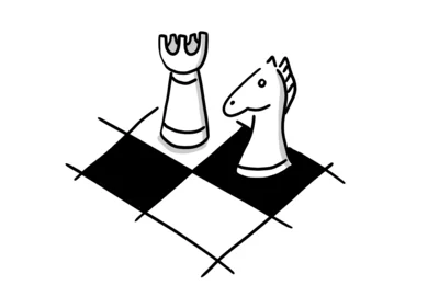 Schach