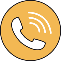Telefon