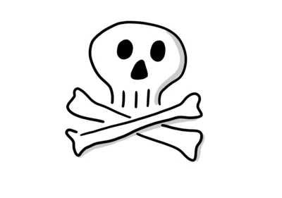 Totenkopf