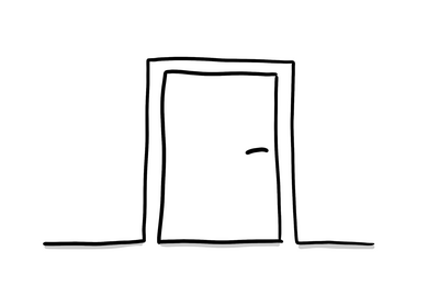 Tür