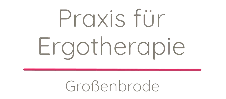 logo_praxis-für-ergotherapie-großenbrode