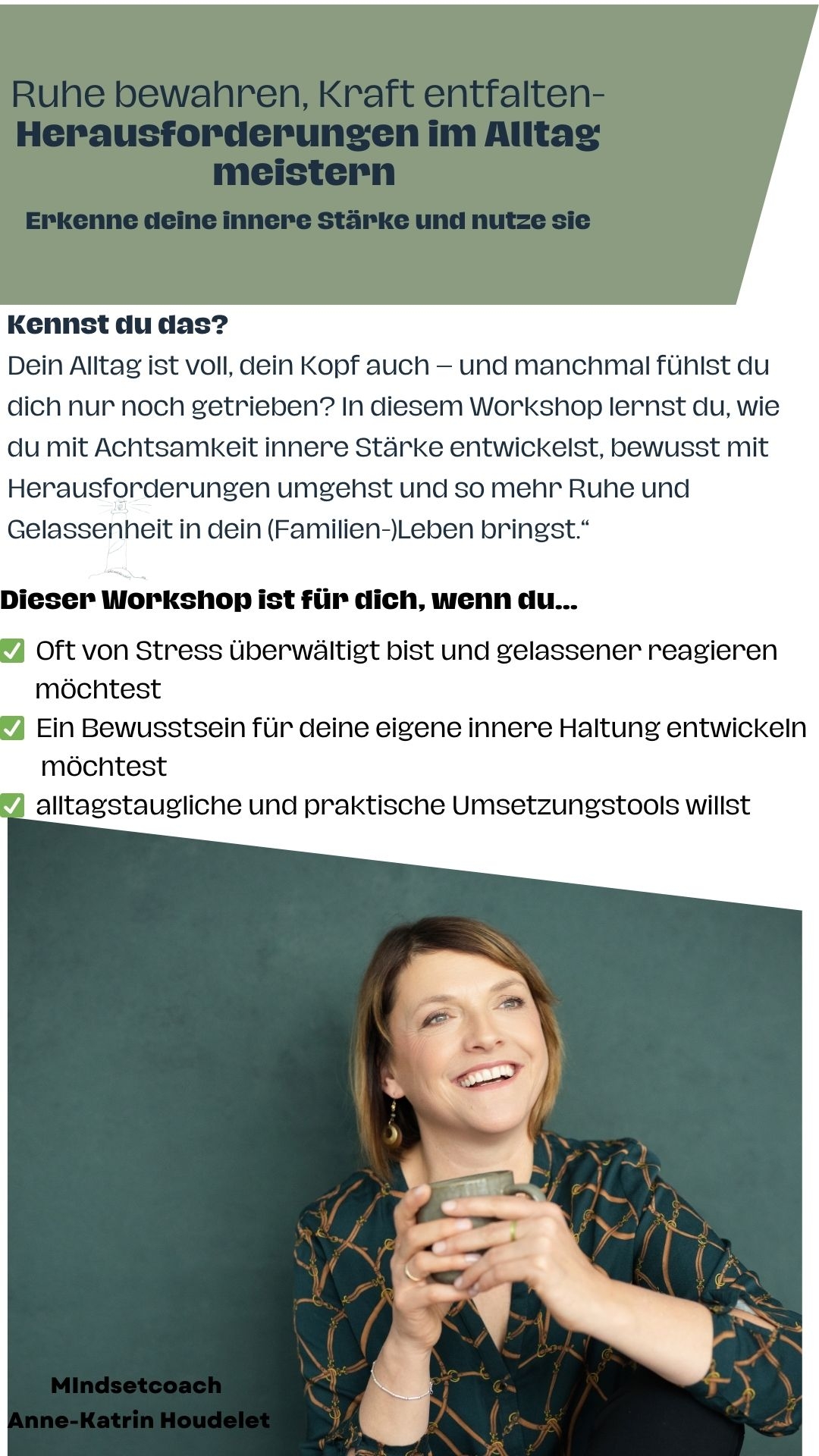 Mindsetcoach