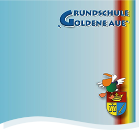 logo-grundschule-goldene-aue