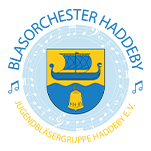 logo-jugendblaesergruppe-haddeby-rund