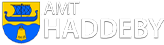 wappe-amt-Haddeby