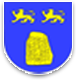 wappen-Busdorf