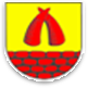 wappen-Dannewerk