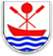 wappen-Fahrdorf