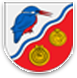 wappen-Geltorf