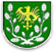 wappen-Jagel