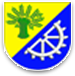 wappen-Selk
