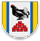 wappenLottorf