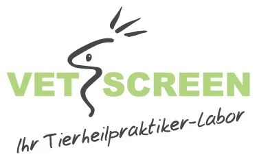 Vetscreen