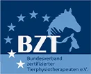 logo-bundesverband-zertifizierter-tierphysiotherapeuten-ev