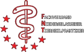 logo-fachverband-niedergelassener-tierheilpraktiker