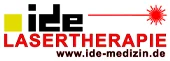 logo-ide-lasertherapie