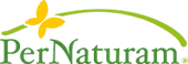 logo-per-naturam