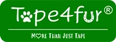 logo-tape4fur