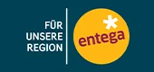 logo-entega