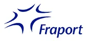 logo-fraport