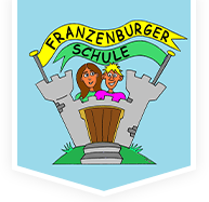 logo-franzburger-schule