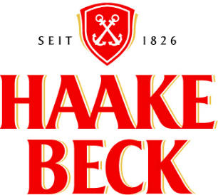 Haake Beck