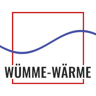 Wümme Wärme