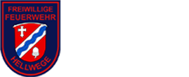 logo-freiwillige-feuerwehr-hellwege