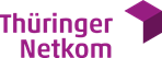 Logo-Netkom