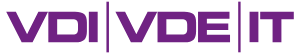 Logo-VDI