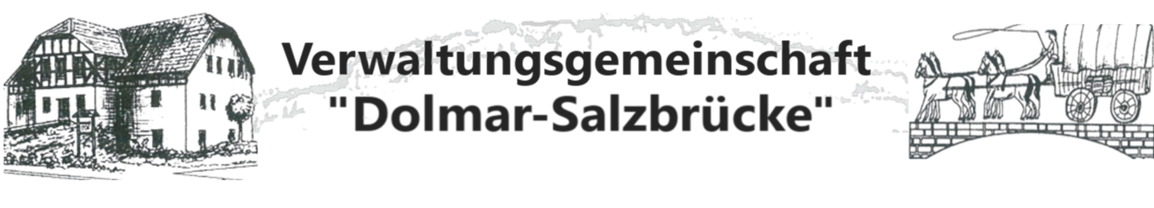 Logo-VG