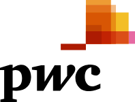Logo-pwc