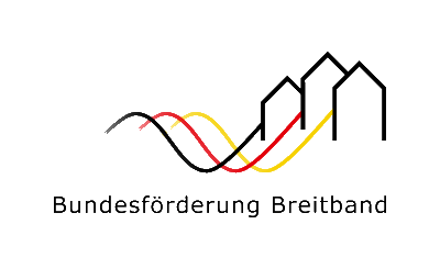 logo-bfp