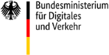 logo-bmdv-small