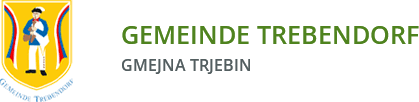 Gemeinde Trebendorf