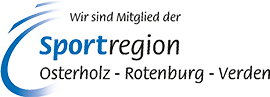logo-sportregion-osterholz-rotenburg-verden