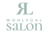 RL Wohlfühlsalon