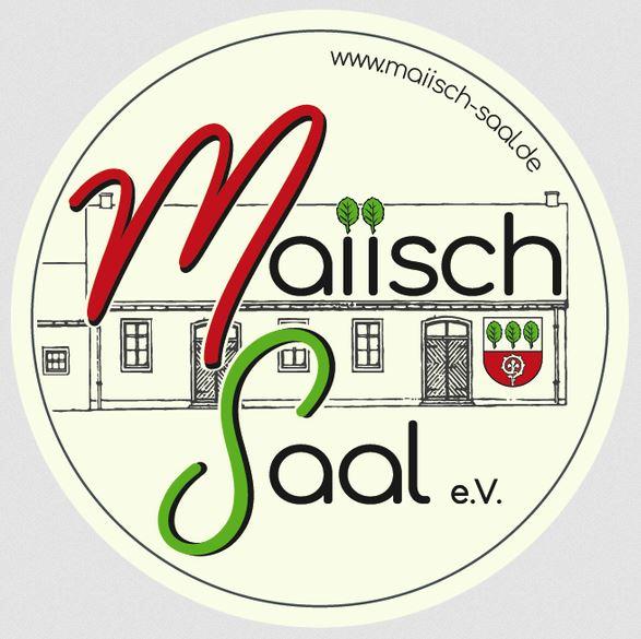 Maaisch- Saal