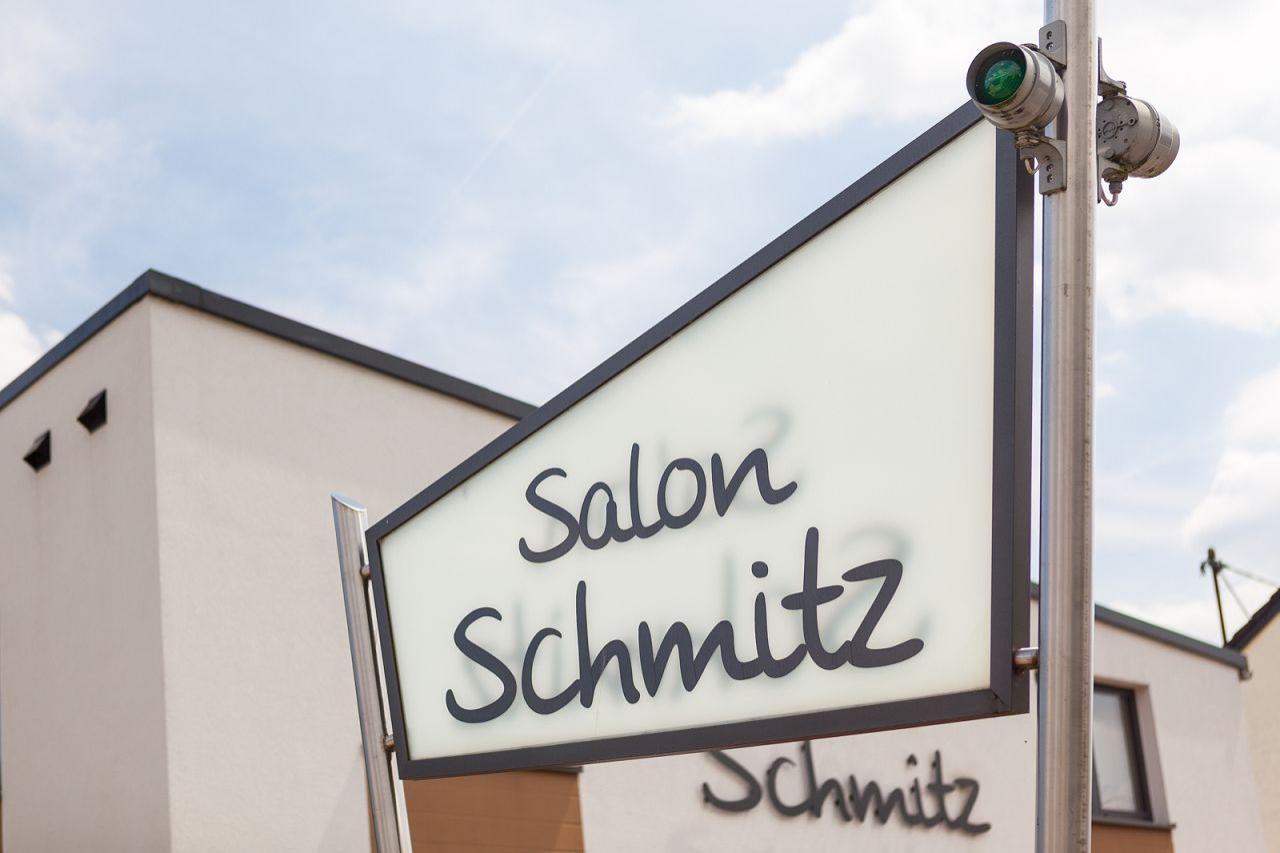 Salon Schmitz