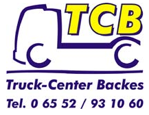 Truck-Center