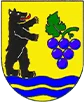 wappen-feuerwehr-grenzach-wyhlen