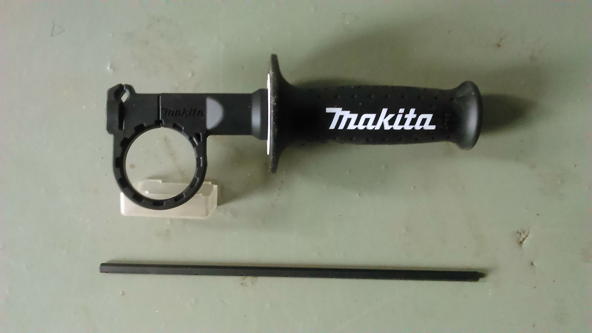 Makita Griff