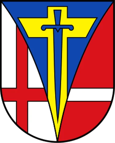 wappen-doerth