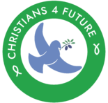 Christians4future-logo