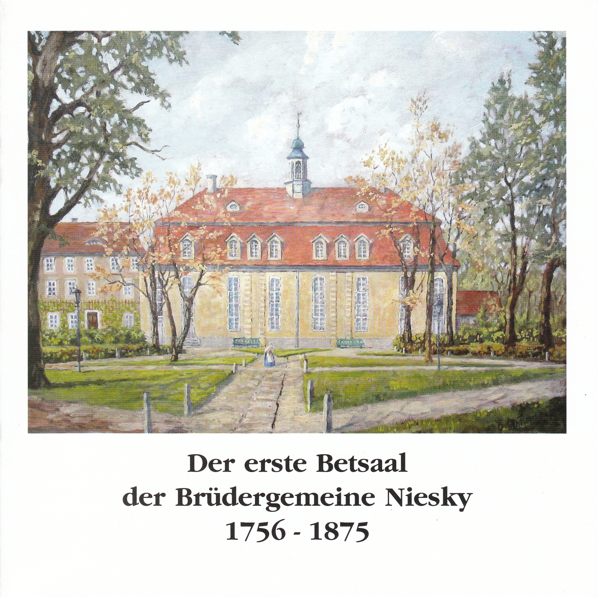 Der_erste_Betsaal