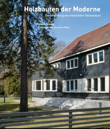 Katalog zur Ausstellung